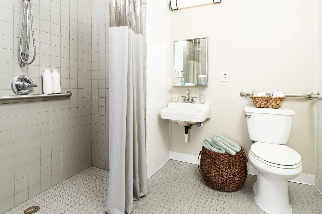 Intown Suites Extended Stay Select Atlanta Ga - Morrow Luaran gambar